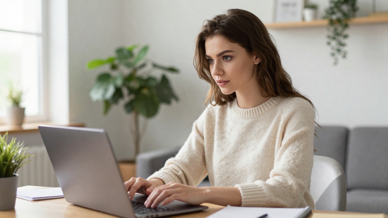 купить Ломбард