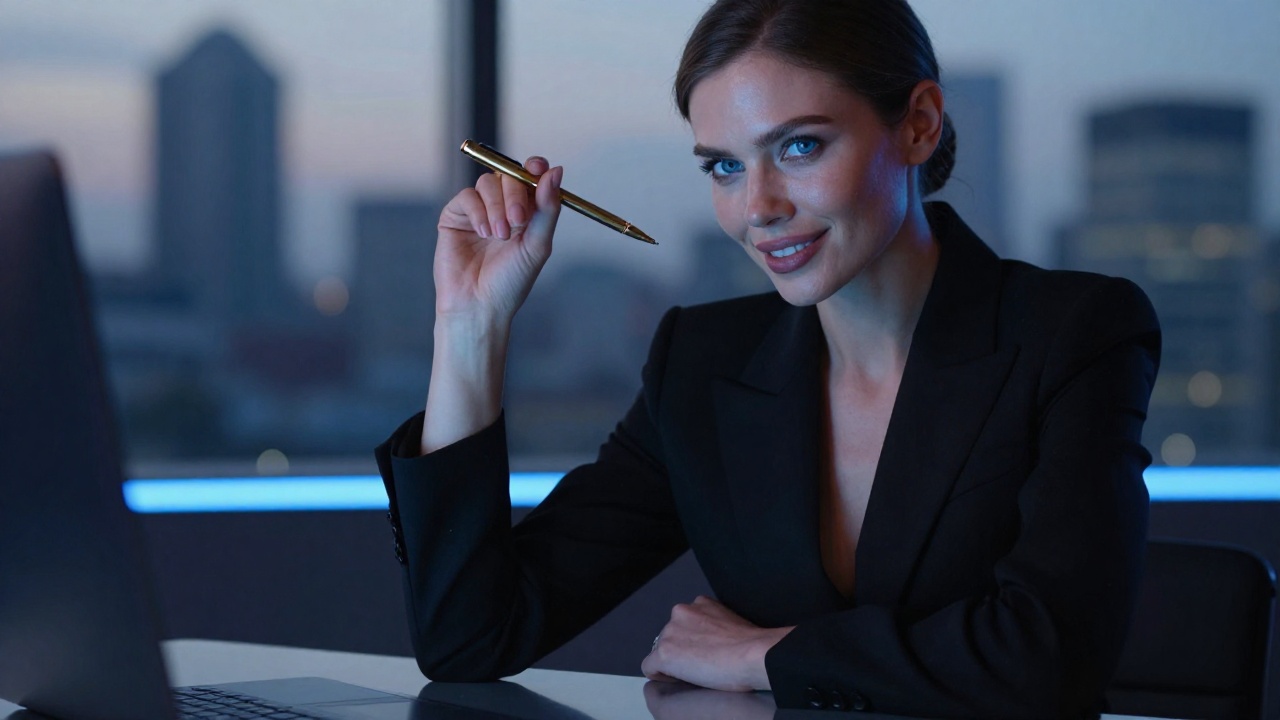 Услуги для кооперативов