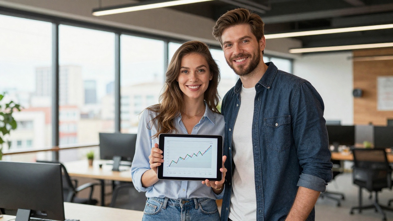 купить Ломбард