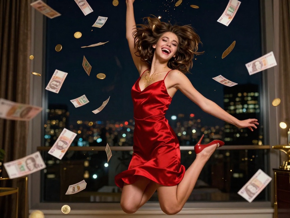 Услуги для кооперативов