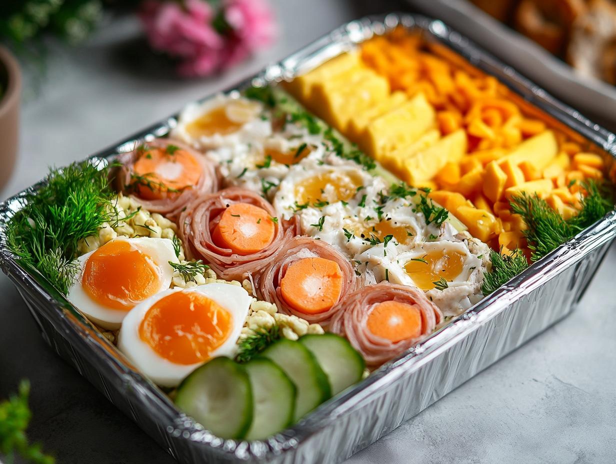 Доставка обедов в Красноярске: инновационный подход к заказу от БинаФоод