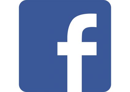 يتطلب Facebook صورة حقيقية للتحقق من المستخدم أثناء نشاط مشبوه ، ويقوم Instagram باختبار ميزات جديدة ، بما في ذلك إعادة النشر