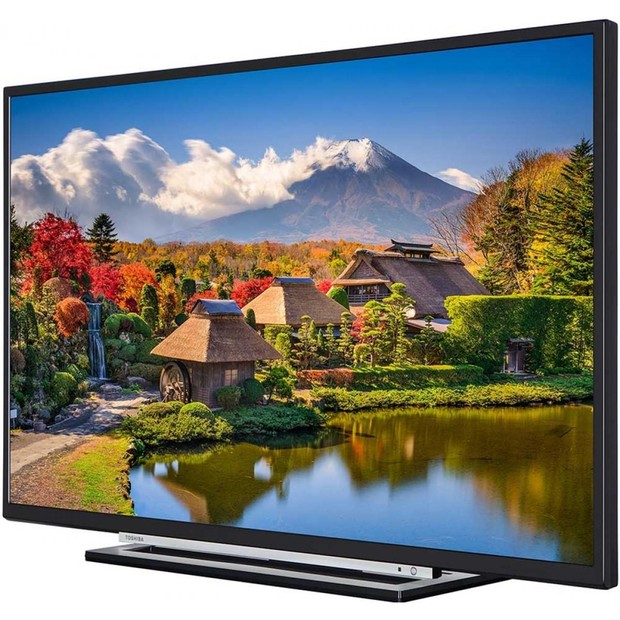 Toshiba 43L3763DG TV