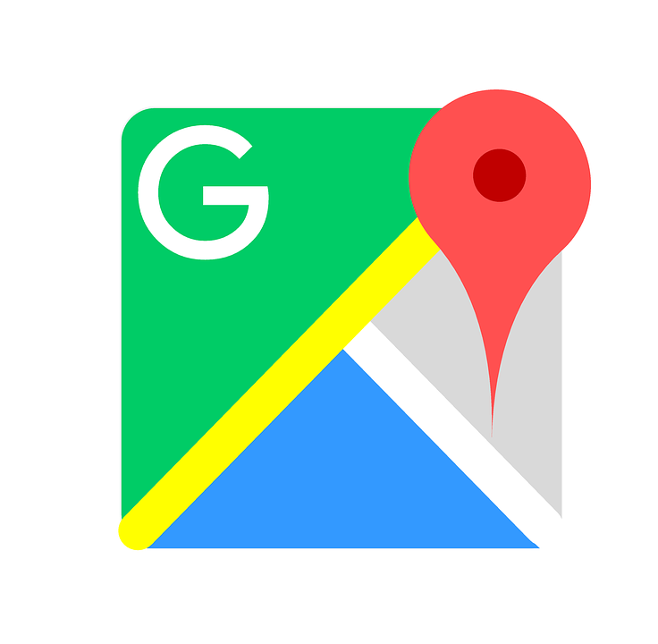 Что делать, чтобы продолжать использовать API Карт Google
