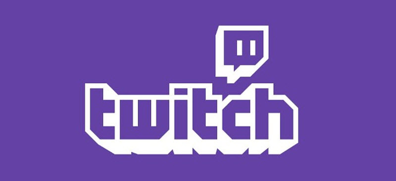 Twitch был создан в 2011 году как платформа для потокового видео, но, в отличие от YouTube, на канале транслируются в основном видеоролики с играми и прохождениями